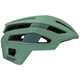 Kask rowerowy LEATT Endurance 3.0