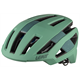 Kask rowerowy LEATT Endurance 3.0