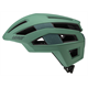 Kask rowerowy LEATT Endurance 3.0