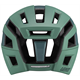 Kask rowerowy LEATT Endurance 3.0