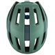 Kask rowerowy LEATT Endurance 3.0