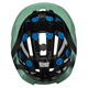 Kask rowerowy LEATT Endurance 3.0