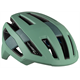Kask rowerowy LEATT Endurance 3.0