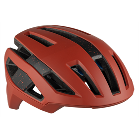 Kask rowerowy LEATT Endurance 3.0