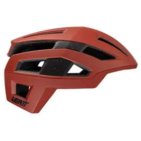 Kask rowerowy LEATT Endurance 3.0