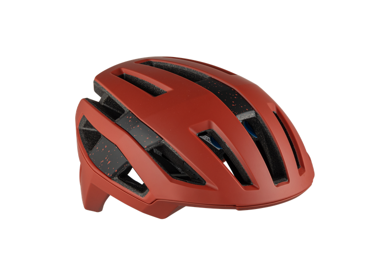 Kask rowerowy LEATT Endurance 3.0