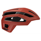 Kask rowerowy LEATT Endurance 3.0