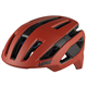 Kask rowerowy LEATT Endurance 3.0
