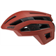 Kask rowerowy LEATT Endurance 3.0