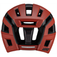 Kask rowerowy LEATT Endurance 3.0