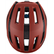 Kask rowerowy LEATT Endurance 3.0