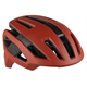 Kask rowerowy LEATT Endurance 3.0