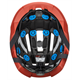 Kask rowerowy LEATT Endurance 3.0