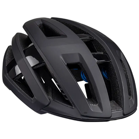 Kask rowerowy LEATT Endurance 4.0 V24