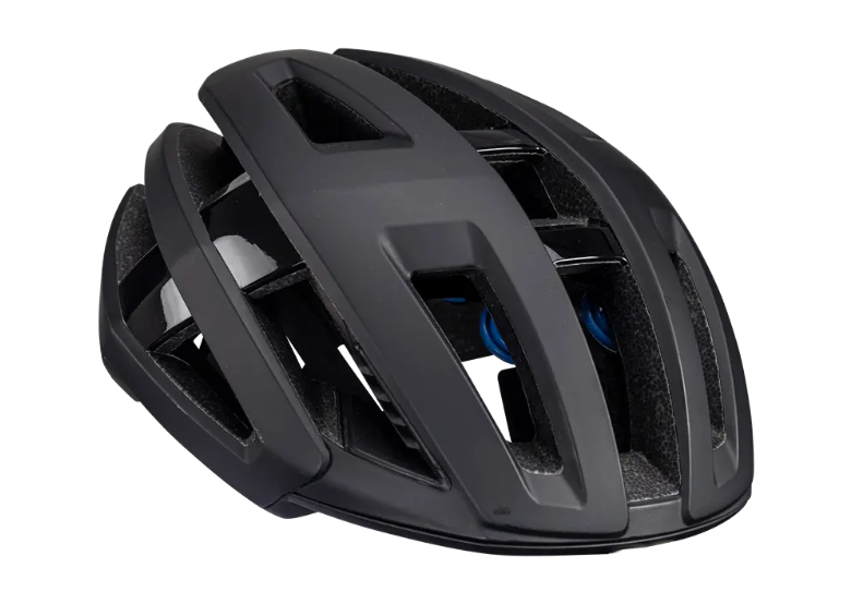 Kask rowerowy LEATT Endurance 4.0 V24