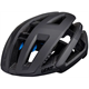 Kask rowerowy LEATT Endurance 4.0 V24