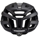 Kask rowerowy LEATT Endurance 4.0 V24