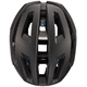 Kask rowerowy LEATT Endurance 4.0 V24