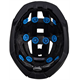 Kask rowerowy LEATT Endurance 4.0 V24