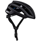 Kask rowerowy LEATT Endurance 4.0 V24