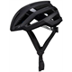 Kask rowerowy LEATT Endurance 4.0 V24
