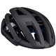 Kask rowerowy LEATT Endurance 4.0 V24
