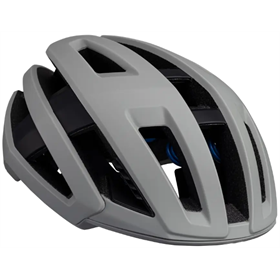 Kask rowerowy LEATT Endurance 4.0 V24