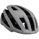 Kask rowerowy LEATT Endurance 4.0 V24
