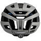 Kask rowerowy LEATT Endurance 4.0 V24