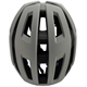 Kask rowerowy LEATT Endurance 4.0 V24