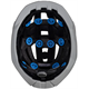 Kask rowerowy LEATT Endurance 4.0 V24