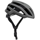 Kask rowerowy LEATT Endurance 4.0 V24