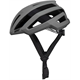 Kask rowerowy LEATT Endurance 4.0 V24