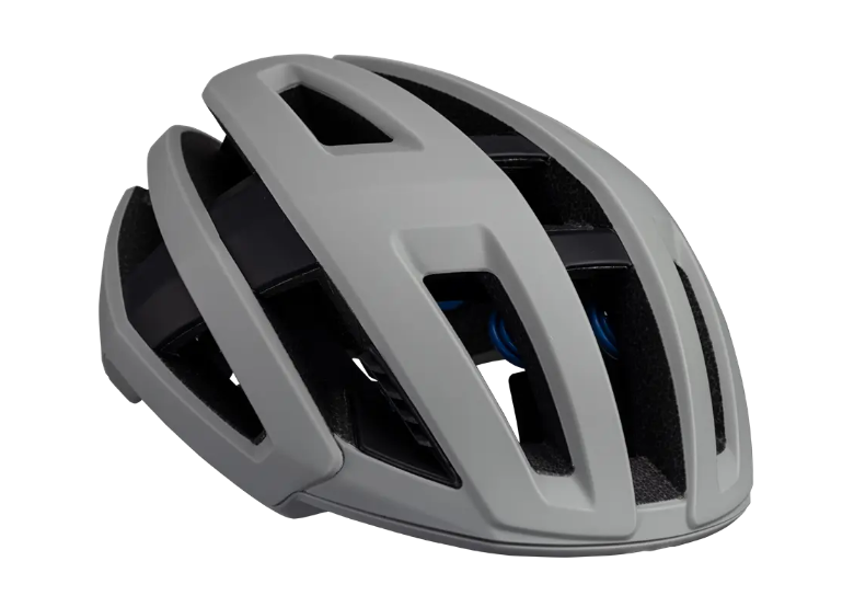 Kask rowerowy LEATT Endurance 4.0 V24