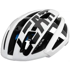 Kask rowerowy LEATT Endurance 4.0 V24