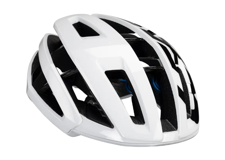 Kask rowerowy LEATT Endurance 4.0 V24