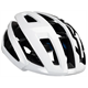 Kask rowerowy LEATT Endurance 4.0 V24