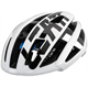 Kask rowerowy LEATT Endurance 4.0 V24
