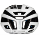 Kask rowerowy LEATT Endurance 4.0 V24