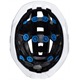Kask rowerowy LEATT Endurance 4.0 V24