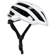 Kask rowerowy LEATT Endurance 4.0 V24