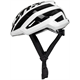 Kask rowerowy LEATT Endurance 4.0 V24