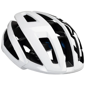 Kask rowerowy LEATT Endurance 4.0 V24