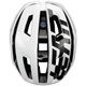Kask rowerowy LEATT Endurance 4.0 V24