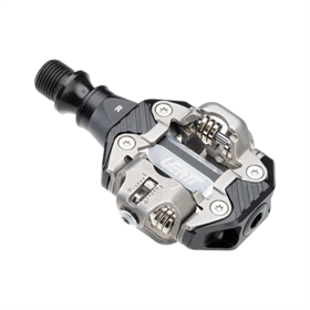 Pedały rowerowe LEATT Endurance 6.0 Clip-in