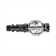 Pedały rowerowe LEATT Endurance 6.0 Clip-in