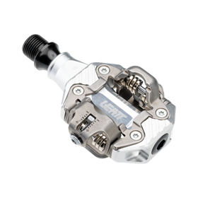Pedały rowerowe LEATT Endurance 6.0 Clip-in