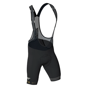 Spodenki z wkładką LEATT Endurance 6.0 Racing