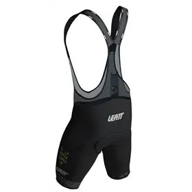 Spodenki z wkładką LEATT Endurance 6.0 Racing