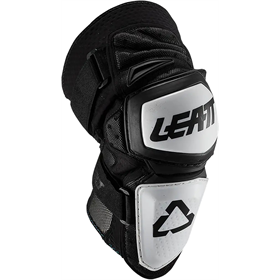 Ochraniacze na kolana LEATT Enduro